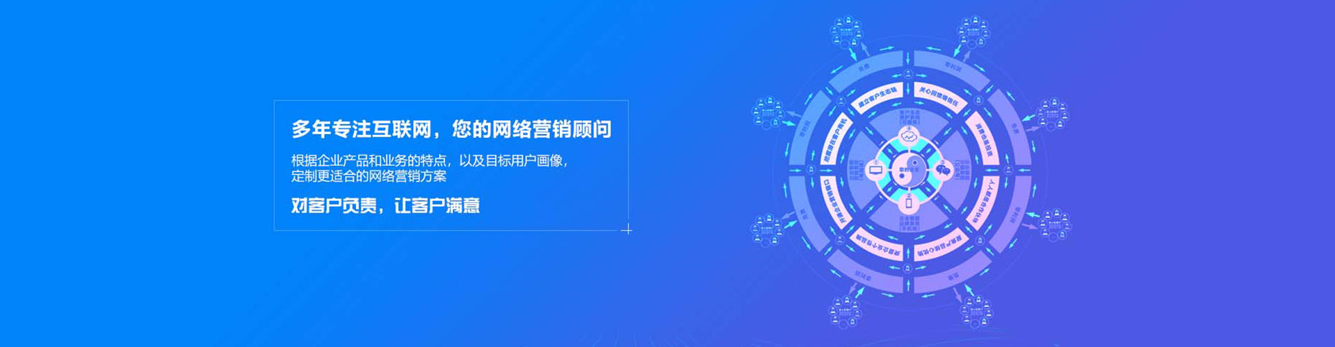 舒兰信息流推广