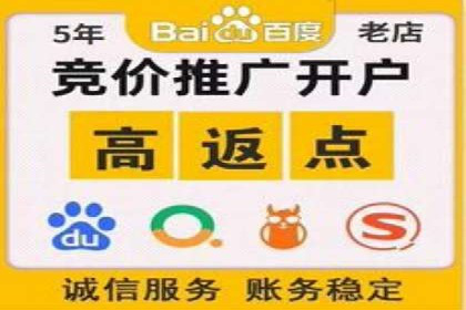 SEM广告投放案例：助力企业业绩飙升